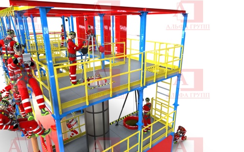 Альпинист-24-03