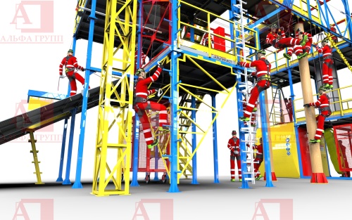 Альпинист-24-03