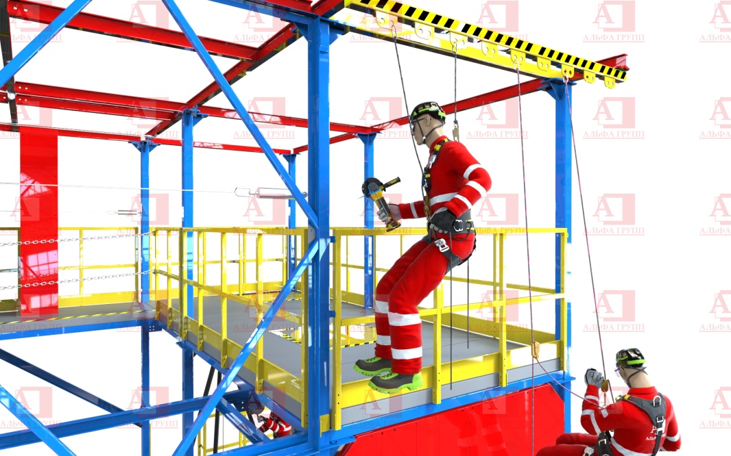 Альпинист-24-03