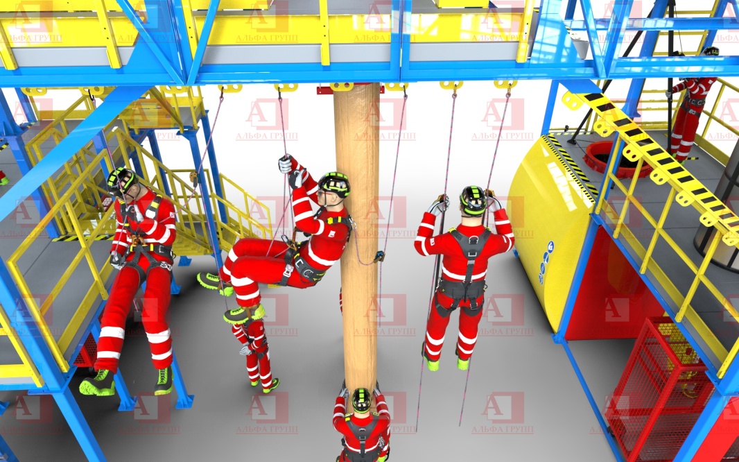 Альпинист-24-03