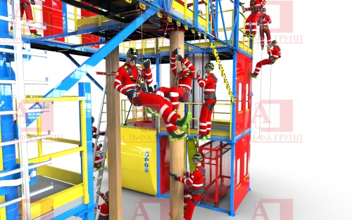 Альпинист-24-03