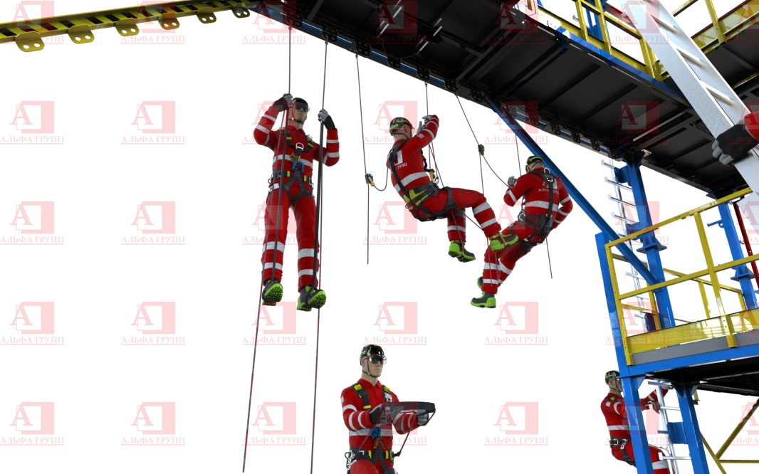 Альпинист-24-03