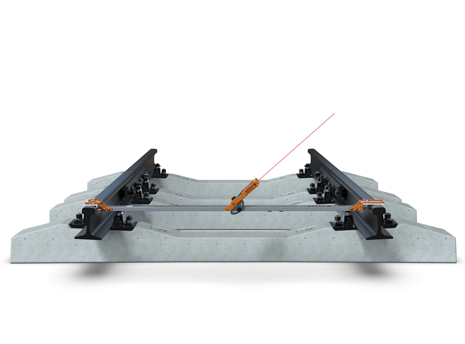 Габариты определит лазер. Александр Махалов, главный инженер Куйбышевского центра метрологии о проекте.. Издание "ГУДОК" (РЖД) Габариты определит лазер. Александр Махалов, главный инженер Куйбышевского центра метрологии о проекте.. Издание "ГУДОК" (РЖД)