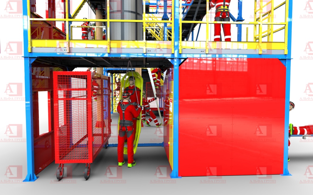 Альпинист-24-03