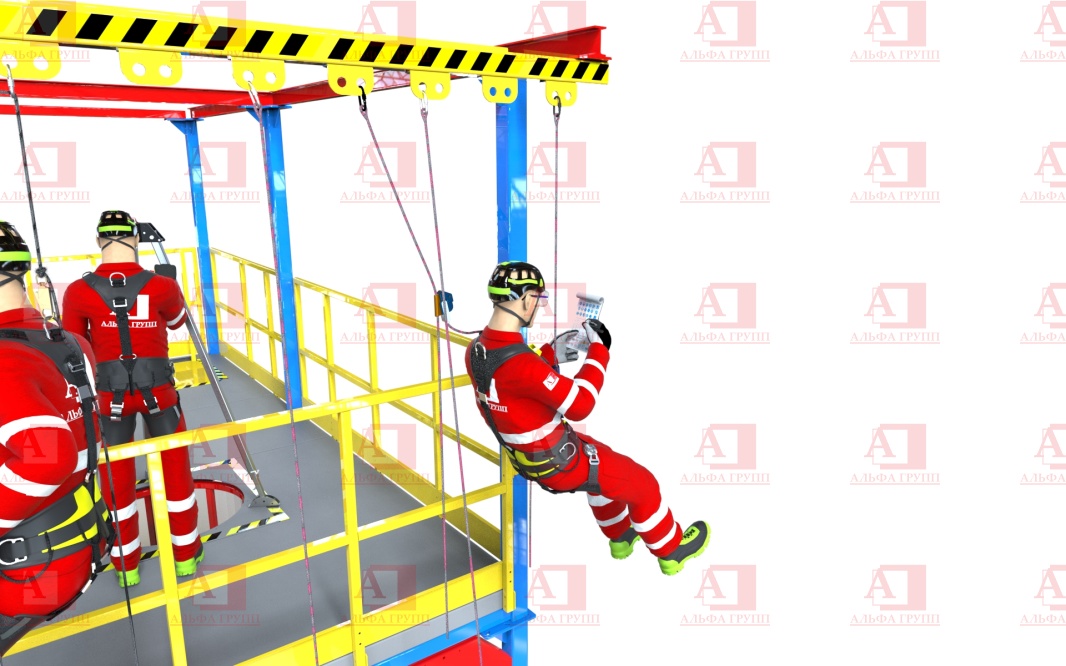 Альпинист-24-03